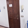 https://cdn.worldota.net/t/100x100/hotel_review/66/76/66760ba41273ffbb9872dbadc721c174739d179c.JPEG