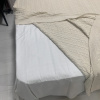 https://cdn.worldota.net/t/100x100/hotel_review/66/77/6677743fba05319bbf895ef7c24eedd9141c092f.JPEG