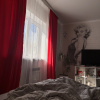 https://cdn.worldota.net/t/{size}/hotel_review/66/77/6677ba2beb297e840e149d99cd986250dcb49e90.JPEG