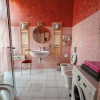 https://cdn.worldota.net/t/100x100/hotel_review/66/77/6677e85a57ffe86c477a9609e4fc682ce12e46ca.JPEG