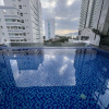 https://cdn.worldota.net/t/{size}/hotel_review/66/79/66794717dcf845329e221a6d92a45140bc97e659.JPEG