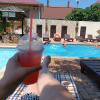 https://cdn.worldota.net/t/100x100/hotel_review/66/7a/667a9bb1927e832417f64166c1fc25bc15bf35a1.JPEG