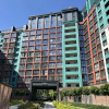 https://cdn.worldota.net/t/100x100/hotel_review/66/7a/667ab7bf37c6123469a4ac793bf91e6f8d11507a.JPEG