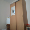 https://cdn.worldota.net/t/100x100/hotel_review/66/7b/667bbc00115b170857aba675cf74ff12c4fc4ee7.JPEG