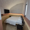 https://cdn.worldota.net/t/{size}/hotel_review/66/7d/667da3b3bc3d979997476299a9a6e156d8ab476b.JPEG