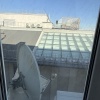 https://cdn.worldota.net/t/100x100/hotel_review/66/7e/667e7be64dbc69e6b276dae5489ca74cf5b2c534.JPEG