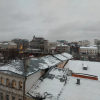 https://cdn.worldota.net/t/100x100/hotel_review/66/7f/667fb40feeafcf7edf12f409c60554faae7c86d1.JPEG