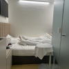https://cdn.worldota.net/t/100x100/hotel_review/66/81/668139e051d2df64228ac0c939635f9c6de12d77.JPEG