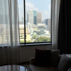 https://cdn.worldota.net/t/100x100/hotel_review/66/84/66840213cc5ae1907343b06c86523ac53f25a696.JPEG