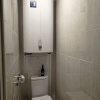 https://cdn.worldota.net/t/100x100/hotel_review/66/85/66854f08ea445eb5f0337dc15f82bc4c29e47000.JPEG