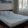 https://cdn.worldota.net/t/{size}/hotel_review/66/85/6685bca856623255f2b9866235b35b7181de1300.JPEG
