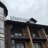https://cdn.worldota.net/t/100x100/hotel_review/66/86/6686d3ea5c145d61a143036093b6ca709fa8b984.JPEG