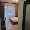 https://cdn.worldota.net/t/100x100/hotel_review/66/87/6687dfbbb1fecd11b250cee47100fae376b4e0e7.JPEG