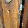 https://cdn.worldota.net/t/100x100/hotel_review/66/88/6688fdb45275301e0a971d31c319bb7cd0c65424.JPEG
