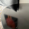 https://cdn.worldota.net/t/100x100/hotel_review/66/89/668904af2f01ced749e202cde9bf13244fef20c2.JPEG