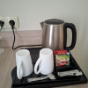 https://cdn.worldota.net/t/100x100/hotel_review/66/89/6689f719ec7e3078eafbb1245bc212ac023db0cb.JPEG