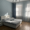 https://cdn.worldota.net/t/100x100/hotel_review/66/8b/668b6fd4cba5f1441836cd9b36a55239f6fb850e.JPEG