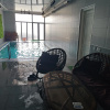 https://cdn.worldota.net/t/100x100/hotel_review/66/8b/668be80890158a9011fe590e7939e03e39fa36dd.JPEG
