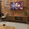 https://cdn.worldota.net/t/100x100/hotel_review/66/8c/668c8520198ca7506702a01e5cfbff2ca3ee9a0c.JPEG