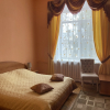 https://cdn.worldota.net/t/100x100/hotel_review/66/8d/668d9e4431ae35f653e3c02ac1d17113087d1fa2.JPEG