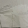 https://cdn.worldota.net/t/100x100/hotel_review/66/8e/668e9520b7f96468470ebba442e59cc2a5e7c908.JPEG