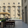 https://cdn.worldota.net/t/100x100/hotel_review/66/91/669103de9cbb80b426ada1a411373b47347fff46.JPEG