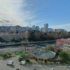 https://cdn.worldota.net/t/100x100/hotel_review/66/92/66928c047b315d314741cb67416a5a6f86e1a68a.JPEG