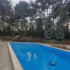 https://cdn.worldota.net/t/{size}/hotel_review/66/96/6696d97d0e743ae8ddd8601ab3d57898bb42582d.JPEG