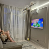 https://cdn.worldota.net/t/100x100/hotel_review/66/96/6696e9679e763749b3d897d64f0179c73bc83bbd.JPEG
