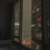 https://cdn.worldota.net/t/{size}/hotel_review/66/98/669860bbe49039c6a5b14469c5ea6f72f92b8367.JPEG