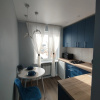 https://cdn.worldota.net/t/100x100/hotel_review/66/98/6698ff9ecac2ae6db60a8d289c490548d15c4662.JPEG