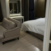 https://cdn.worldota.net/t/100x100/hotel_review/66/99/66993c989dd124713928149ccf4a00c790368a6b.JPEG
