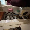 https://cdn.worldota.net/t/{size}/hotel_review/66/9e/669ed33bad1c156f42ab3f1fff96a266029306dc.JPEG
