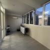 https://cdn.worldota.net/t/{size}/hotel_review/66/a0/66a056b950823ac9747256a7bb9b0e41d585a9c2.JPEG