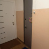https://cdn.worldota.net/t/100x100/hotel_review/66/a1/66a1622e80fd4bee587061f509648627208c5bd9.JPEG