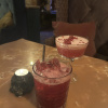 https://cdn.worldota.net/t/100x100/hotel_review/66/a5/66a5072692f38c143ef0a3cc34d3a446276a4f87.JPEG
