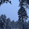 https://cdn.worldota.net/t/100x100/hotel_review/66/a6/66a6019fd76f192c43ab91d86c8c5edf91253f3f.JPEG