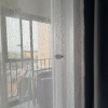 https://cdn.worldota.net/t/100x100/hotel_review/66/a8/66a80e80279ca1dc2641bf10d52a1e5e253bfbb9.JPEG
