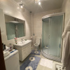 https://cdn.worldota.net/t/100x100/hotel_review/66/aa/66aa80ab051bda80bc65588f9fa91669889fda7a.JPEG
