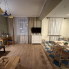 https://cdn.worldota.net/t/100x100/hotel_review/66/af/66af847b4bf9e43d23c91a050742a9daad9f07d5.JPEG