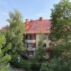 https://cdn.worldota.net/t/100x100/hotel_review/66/b1/66b13408d11a8daa47088997162671af241a93df.JPEG