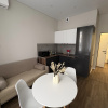 https://cdn.worldota.net/t/100x100/hotel_review/66/b1/66b13f4d9646aaa9e7b7678f01ce8fa4cd2ff8c6.JPEG