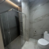 https://cdn.worldota.net/t/{size}/hotel_review/66/b1/66b1ca6caa192a1d54843f077330ad008bc48848.JPEG