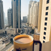 https://cdn.worldota.net/t/{size}/hotel_review/66/b1/66b1e5b058f543f1be7a837d2369c09e6593c35e.JPEG