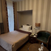 https://cdn.worldota.net/t/100x100/hotel_review/66/b4/66b46a7540b08e5bb3cd20ac9f578608b6cb8260.JPEG