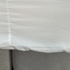 https://cdn.worldota.net/t/100x100/hotel_review/66/b6/66b6b14e7999c5d2da8f329080461856c623ceb7.JPEG