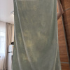 https://cdn.worldota.net/t/100x100/hotel_review/66/ba/66ba534d8974085646ae7c1d4fc71b07cecc7d0b.JPEG