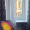 https://cdn.worldota.net/t/100x100/hotel_review/66/ba/66bad9a3b713d190b2008c39e819d97ca3797f0d.JPEG