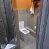 https://cdn.worldota.net/t/100x100/hotel_review/66/bb/66bbb7e6a0e62c8ed2055a57010f57a0abd25089.JPEG