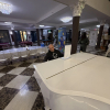 https://cdn.worldota.net/t/100x100/hotel_review/66/bc/66bcfc13b0cec2497bb8565448bc592be258a302.JPEG